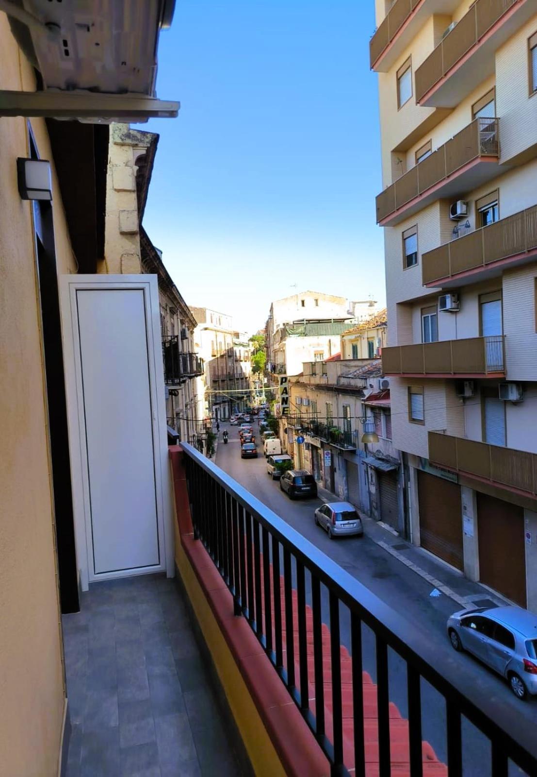 Appartamento A Vacanze *